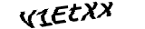 Proforms